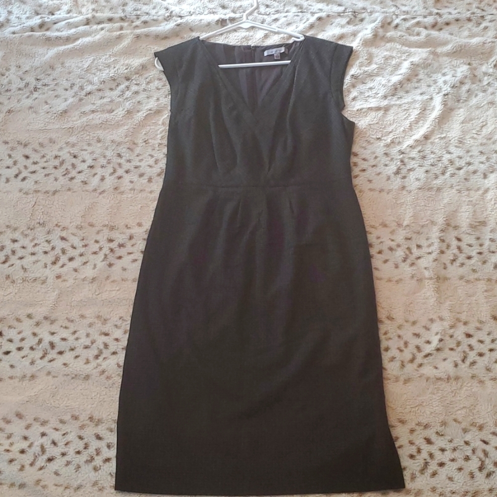 Classiques Entier business dress size 10